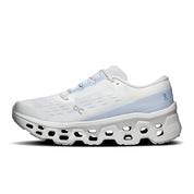 Laufschuhe CLOUDMONSTER 3