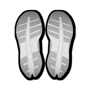 Laufschuhe CLOUDRUNNER 3