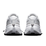 Laufschuhe CLOUDRUNNER 3