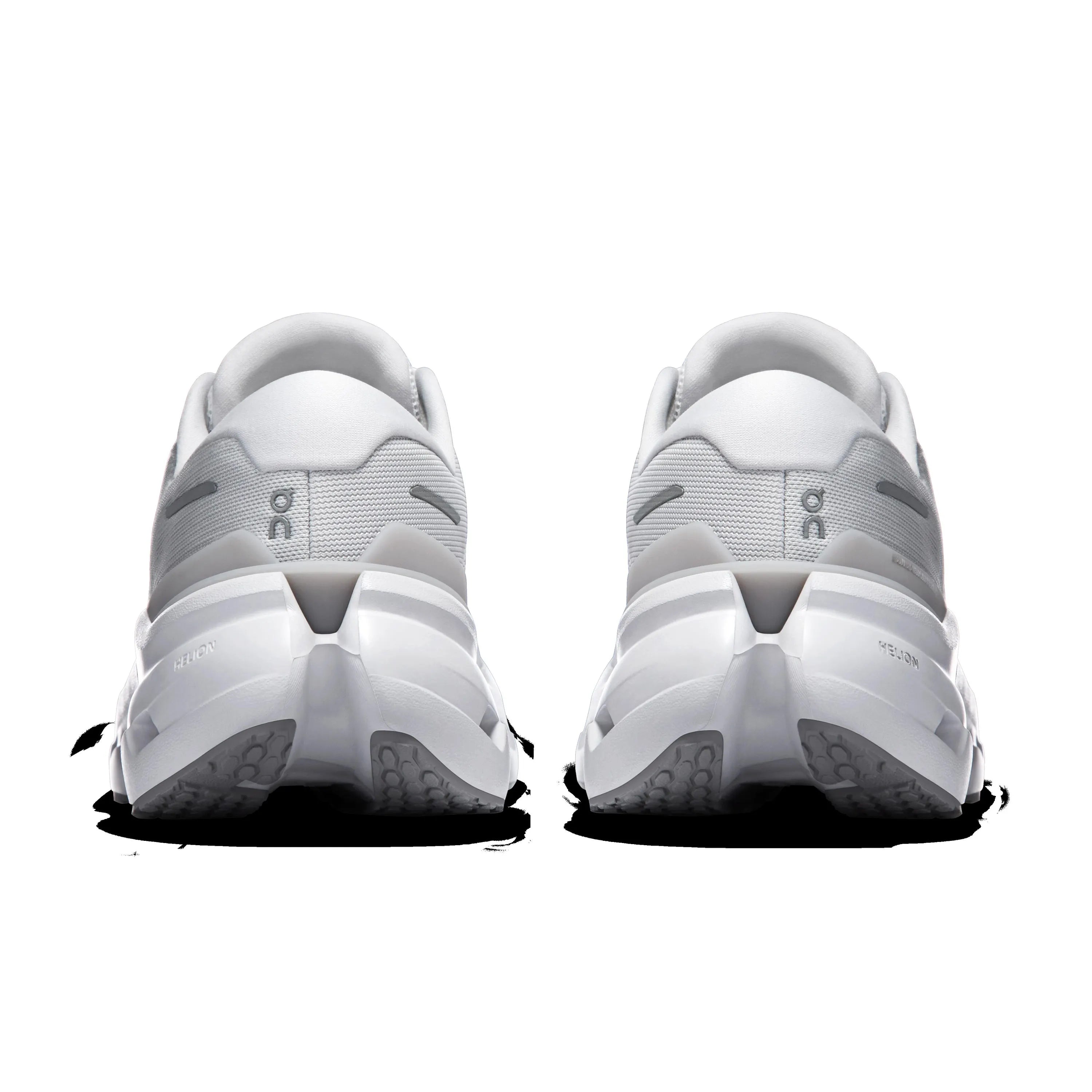 Laufschuhe CLOUDRUNNER 3