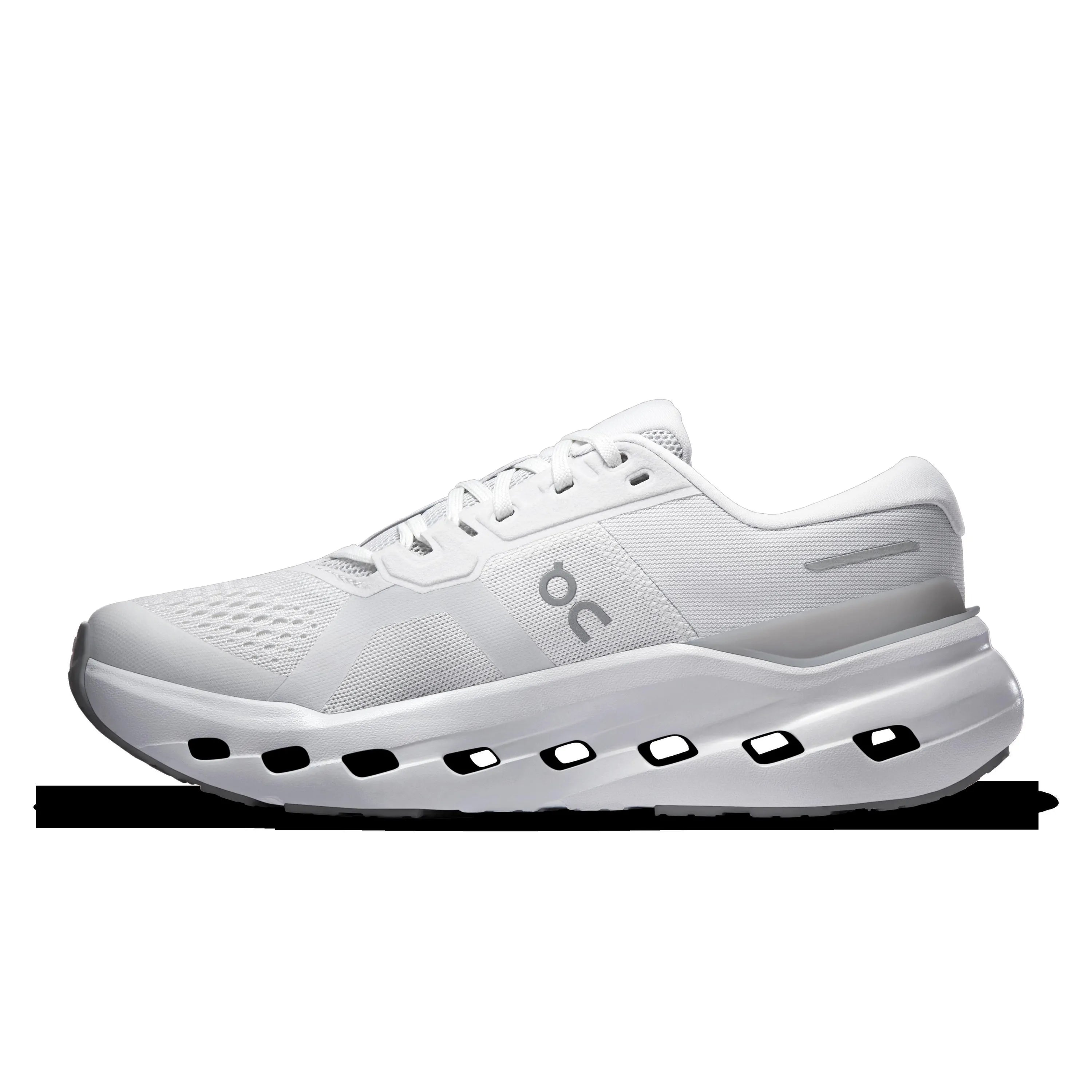 Laufschuhe CLOUDRUNNER 3