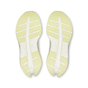 Laufschuhe CLOUDRUNNER 3