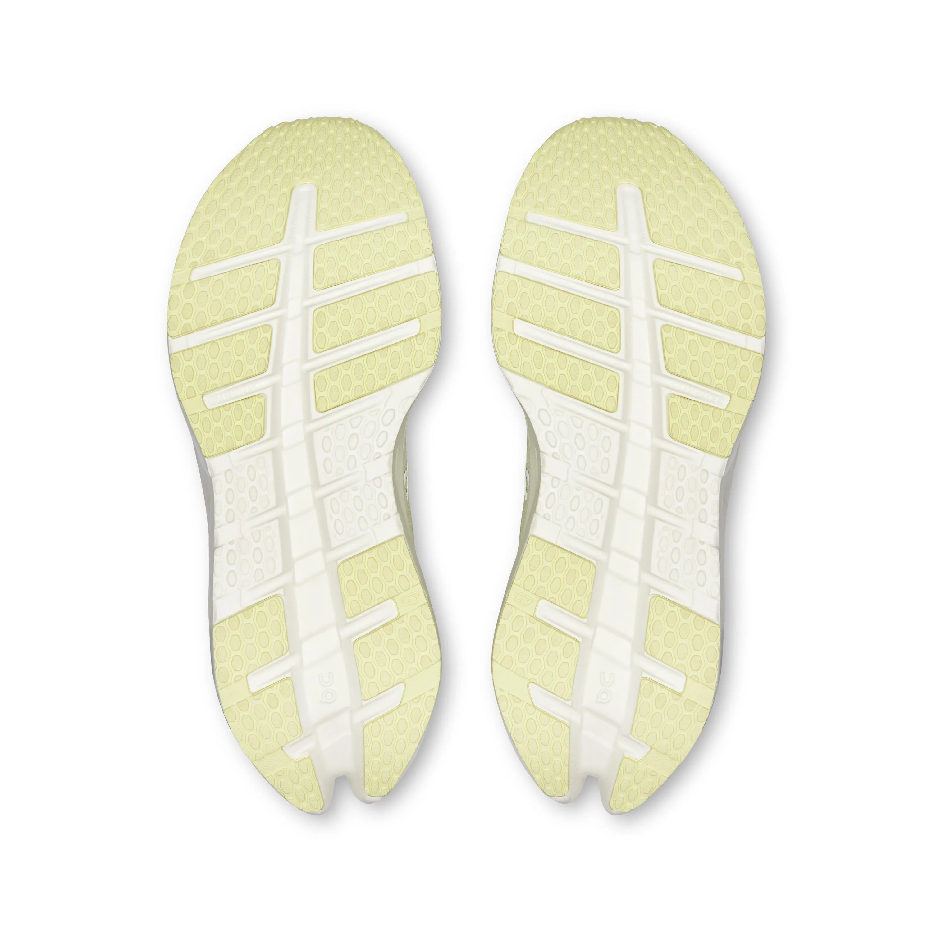 Laufschuhe CLOUDRUNNER 3