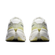 Laufschuhe CLOUDRUNNER 3