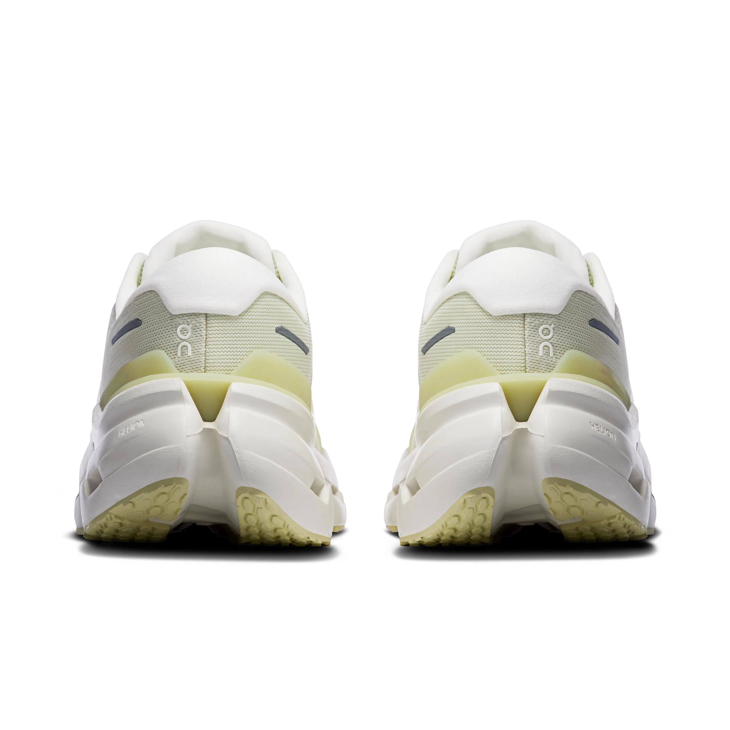 Laufschuhe CLOUDRUNNER 3
