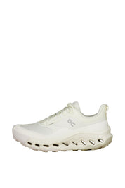 Wanderschuhe CLOUDHORIZON 2 WP