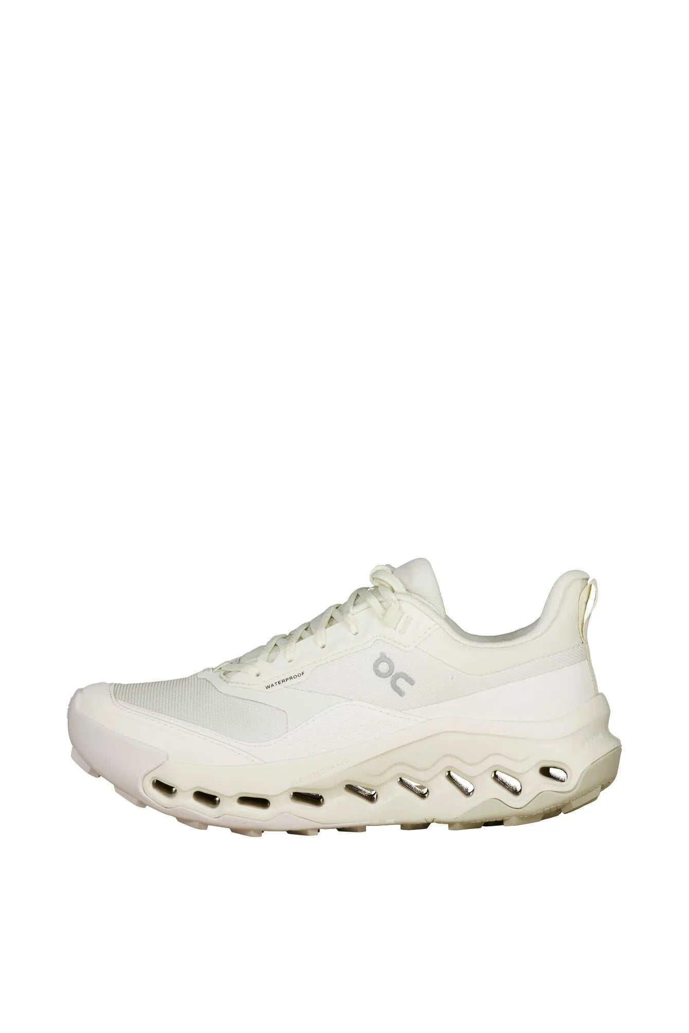 Wanderschuhe CLOUDHORIZON 2 WP