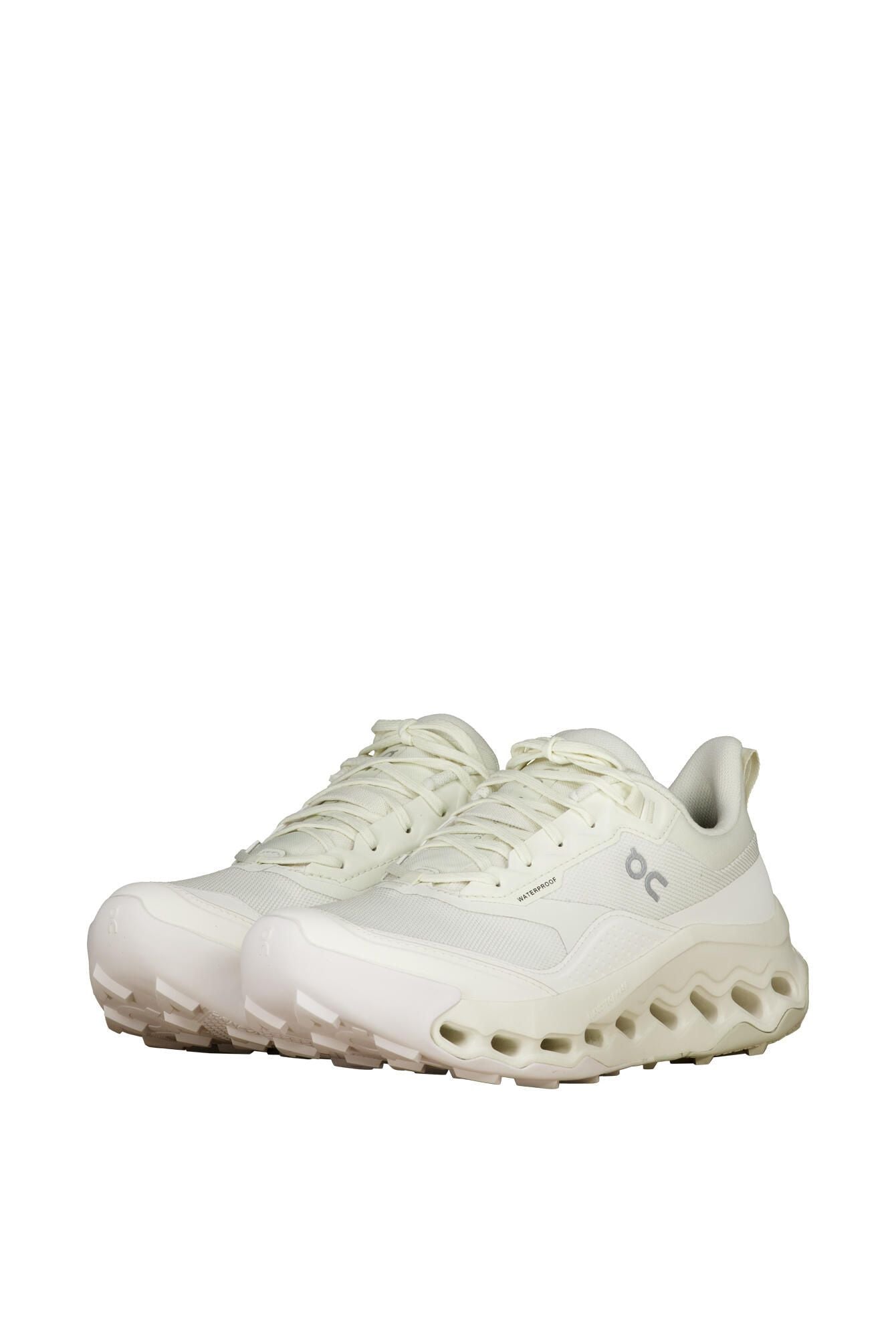 Wanderschuhe CLOUDHORIZON 2 WP