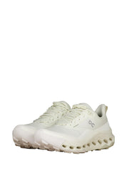 Wanderschuhe CLOUDHORIZON 2 WP