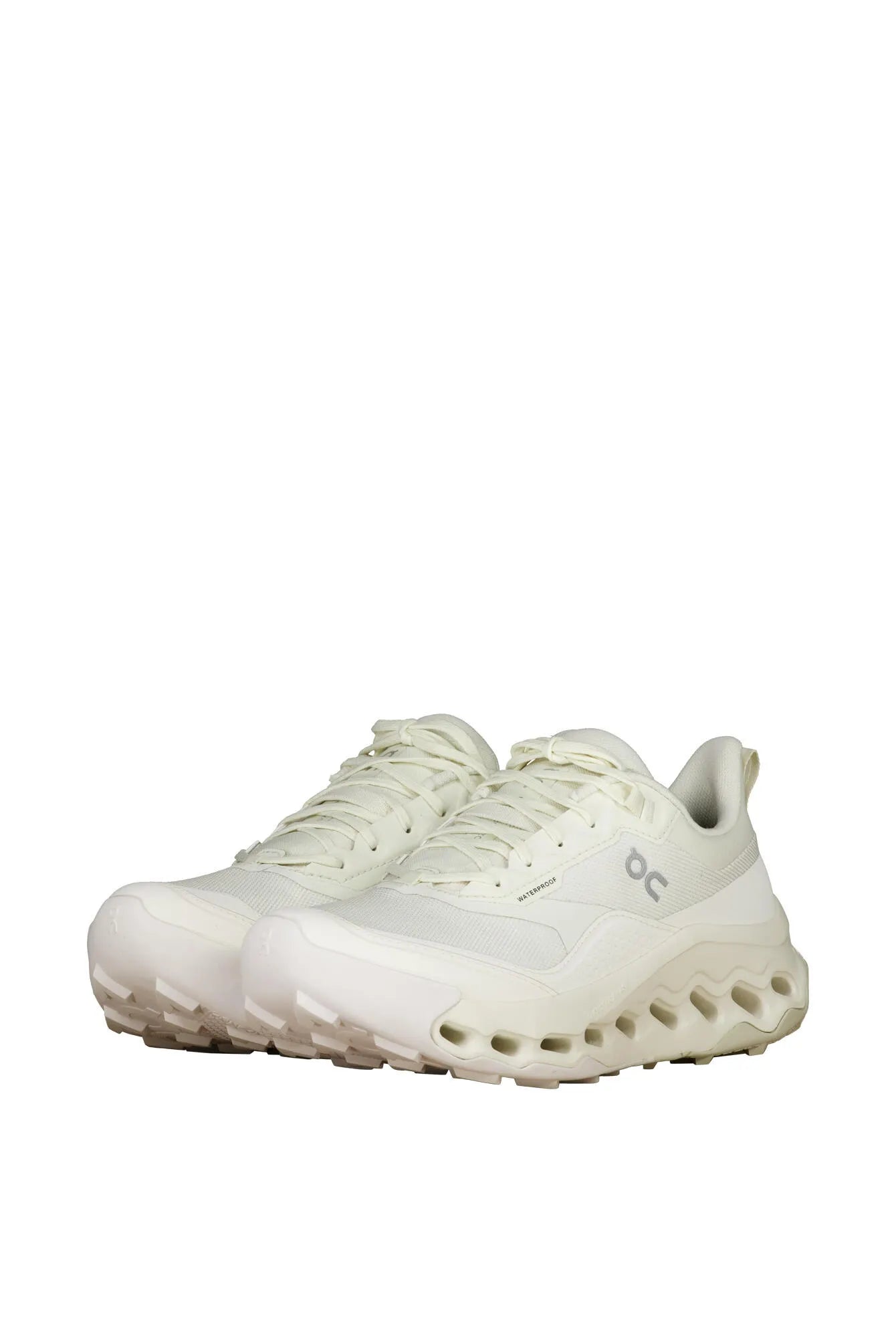 Wanderschuhe CLOUDHORIZON 2 WP
