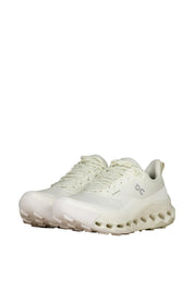 Wanderschuhe CLOUDHORIZON 2 WP