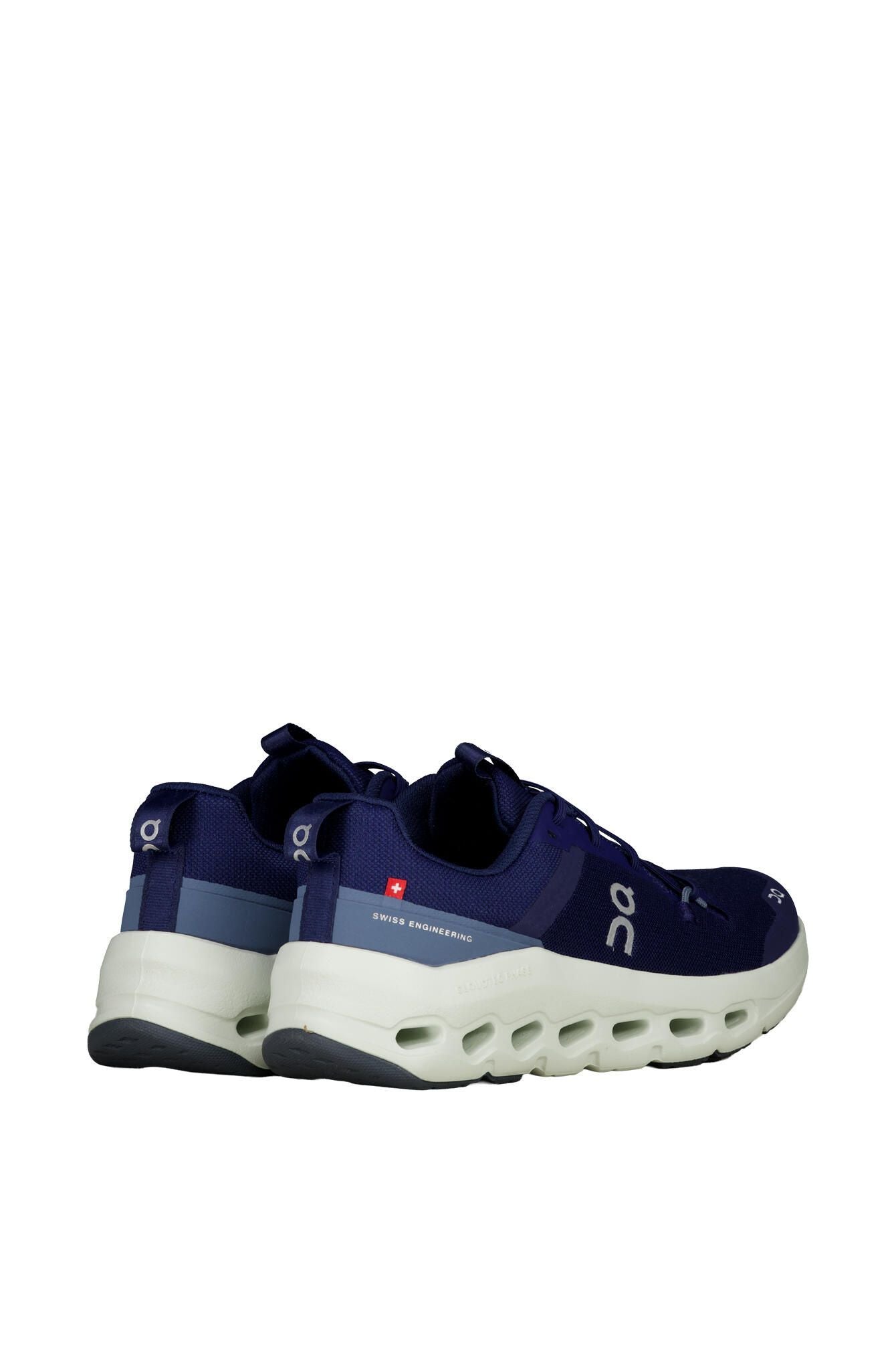 Sportschuhe CLOUDLEAP