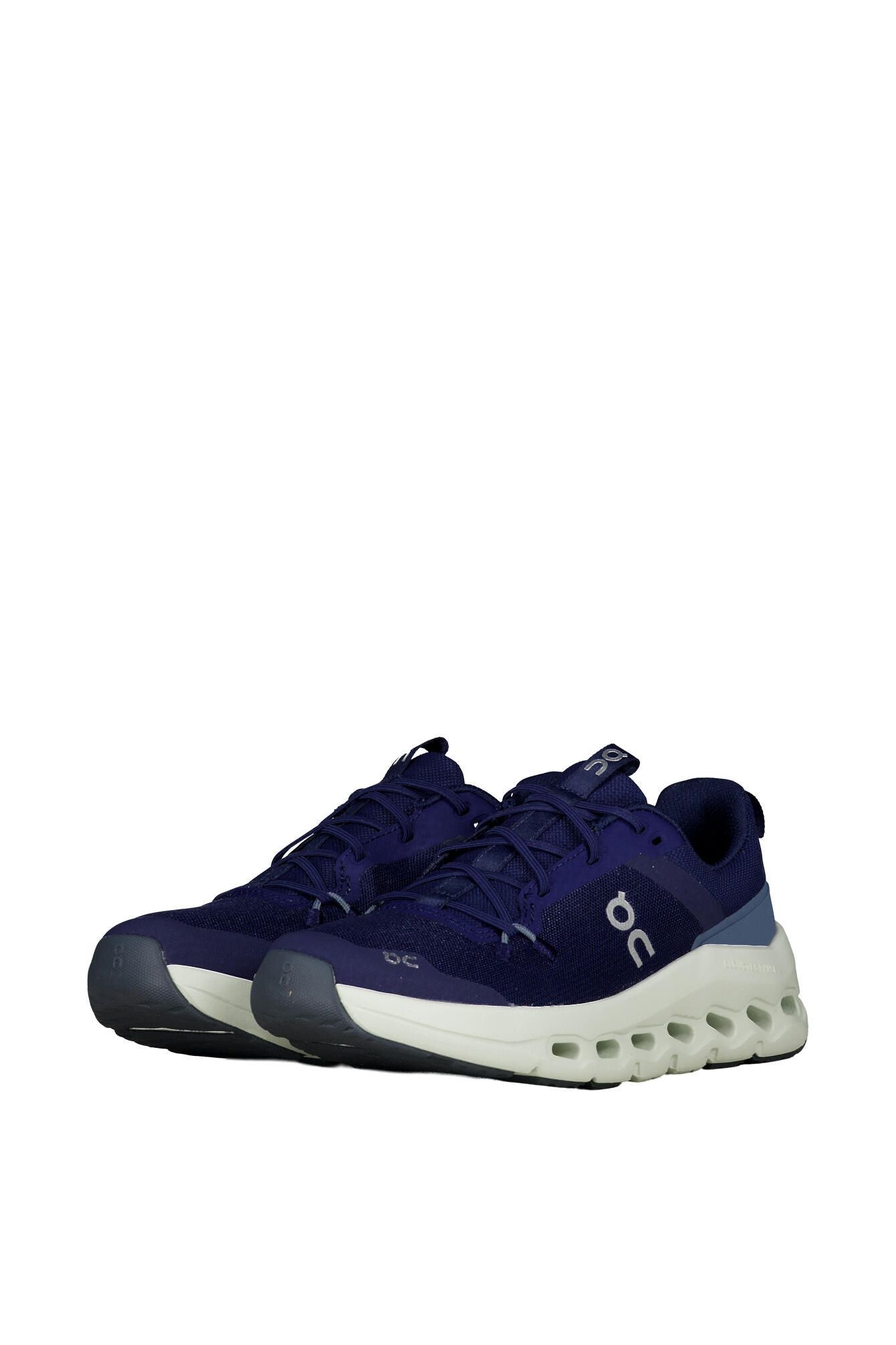 Sportschuhe CLOUDLEAP
