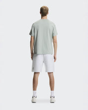 Funktionsshirt FOCUS