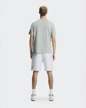 Funktionsshirt FOCUS