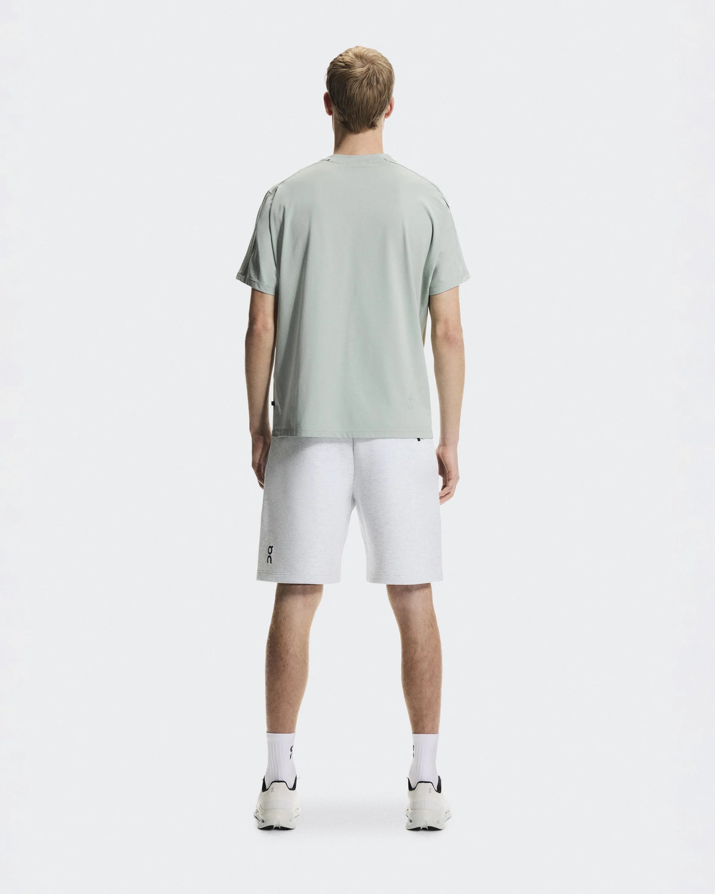 Funktionsshirt FOCUS