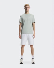 Funktionsshirt FOCUS