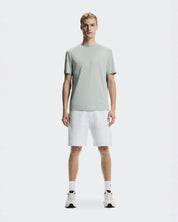 Funktionsshirt FOCUS