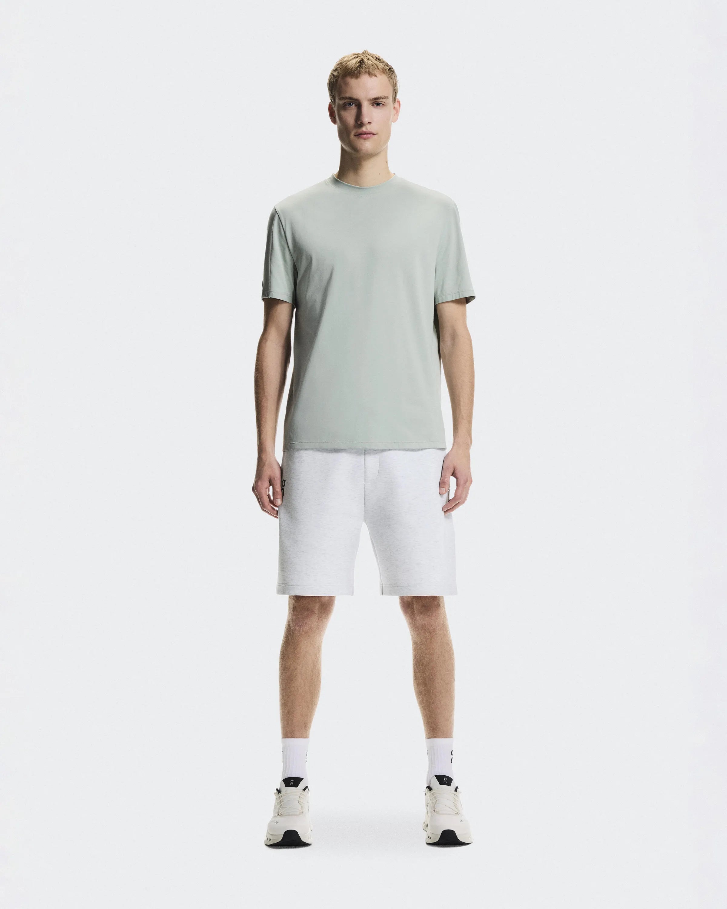 Funktionsshirt FOCUS