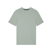 Funktionsshirt FOCUS