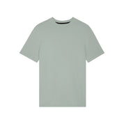 Funktionsshirt FOCUS