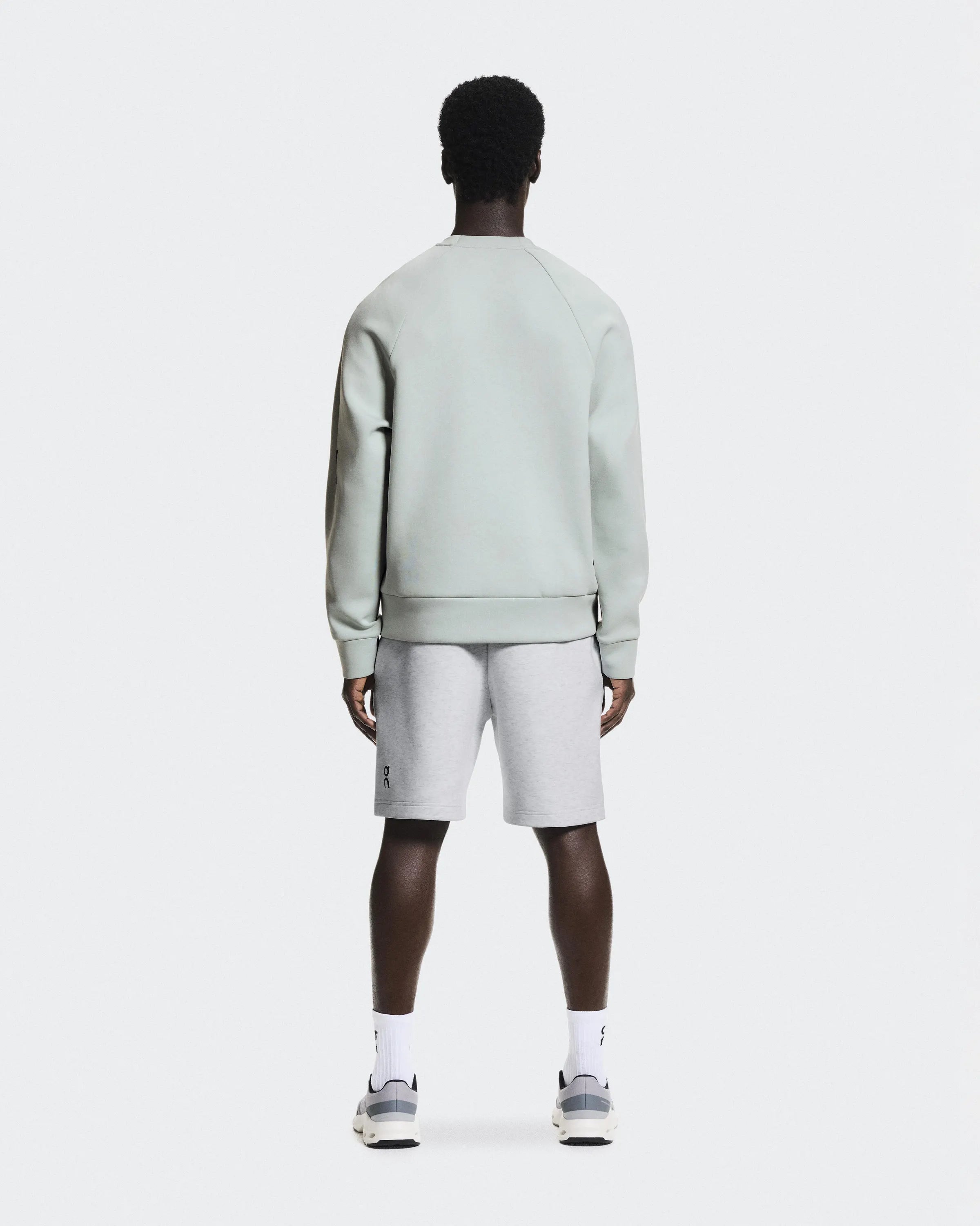 Sweatshirt FOCUS