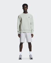 Sweatshirt FOCUS