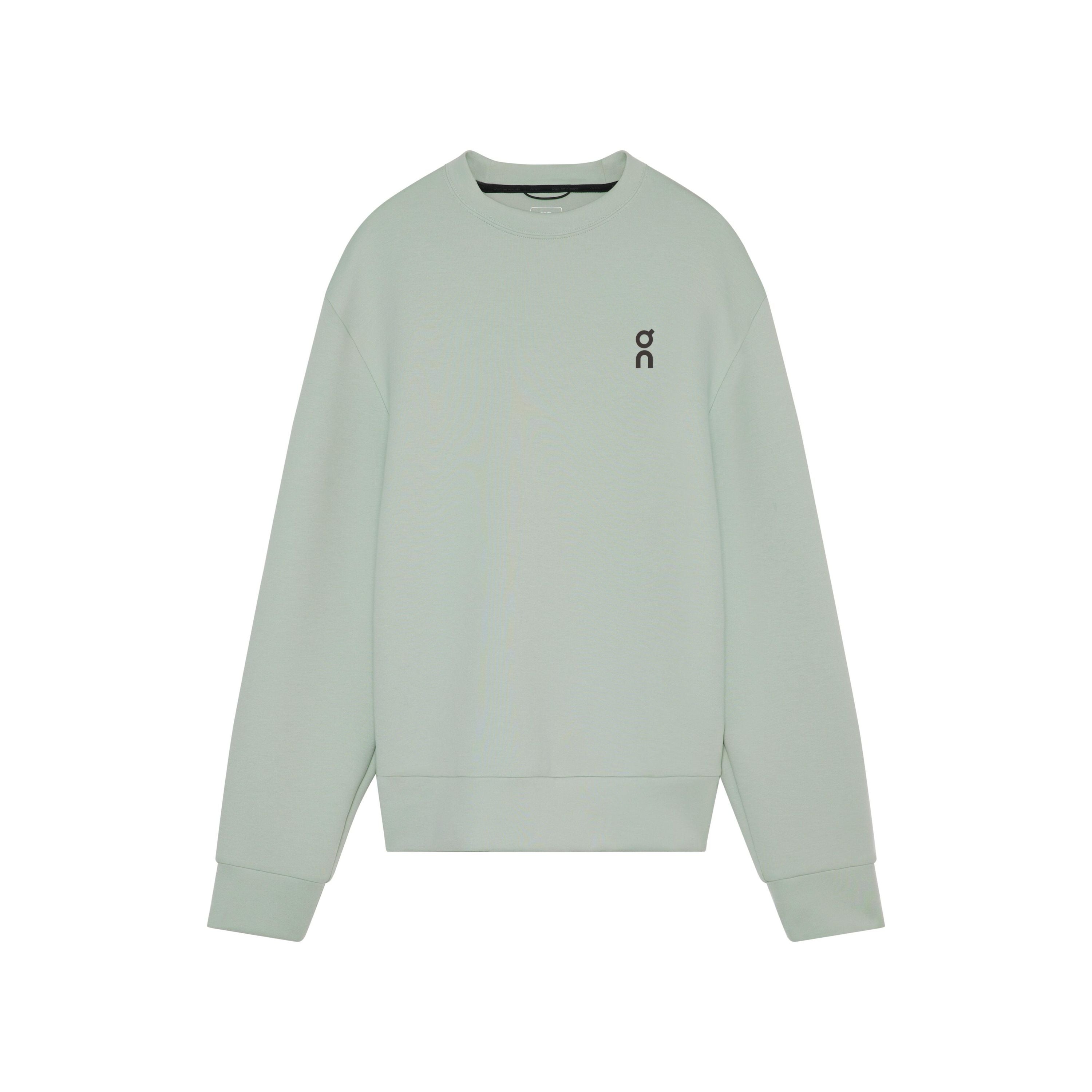 Sweatshirt FOCUS