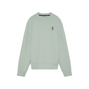 Sweatshirt FOCUS