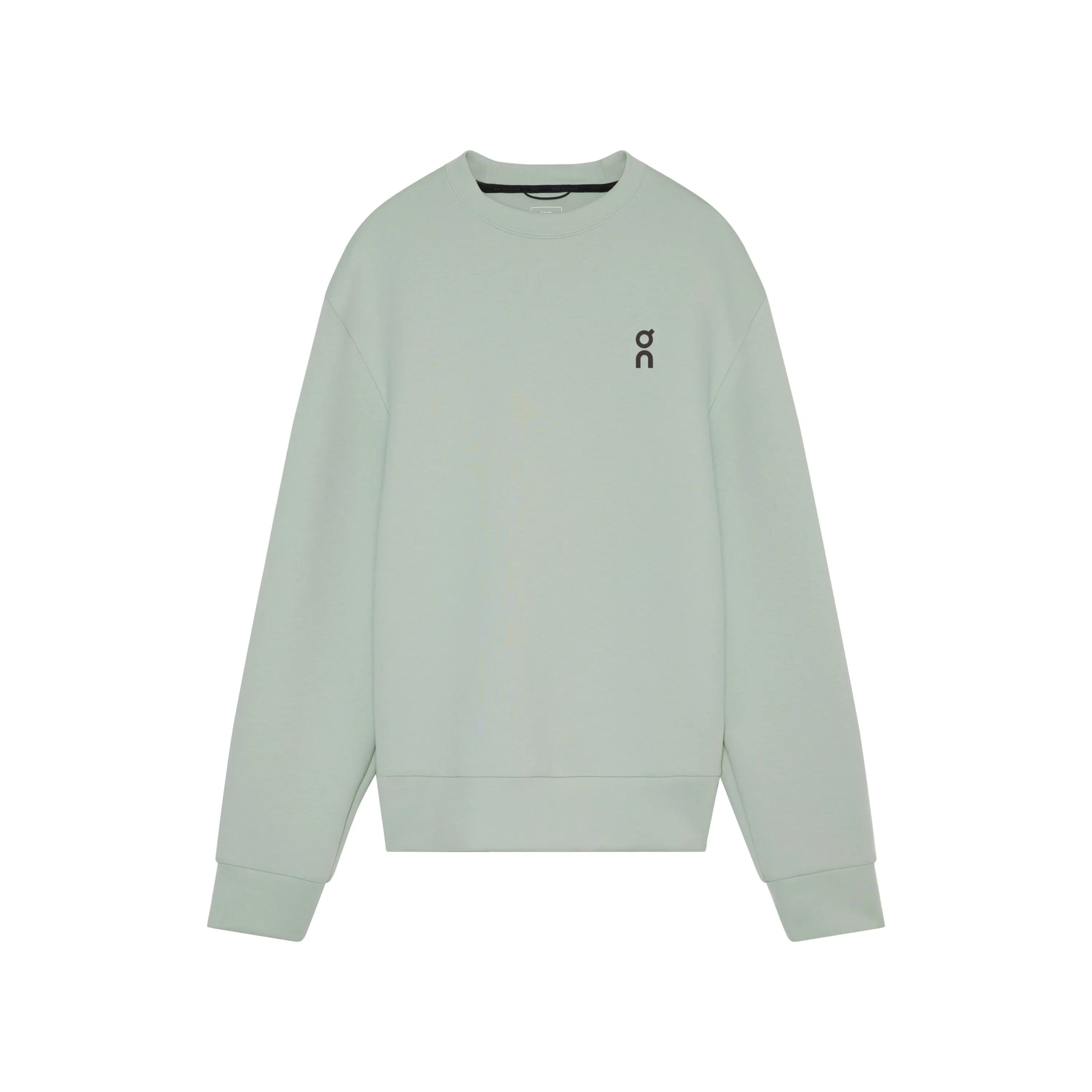Sweatshirt FOCUS
