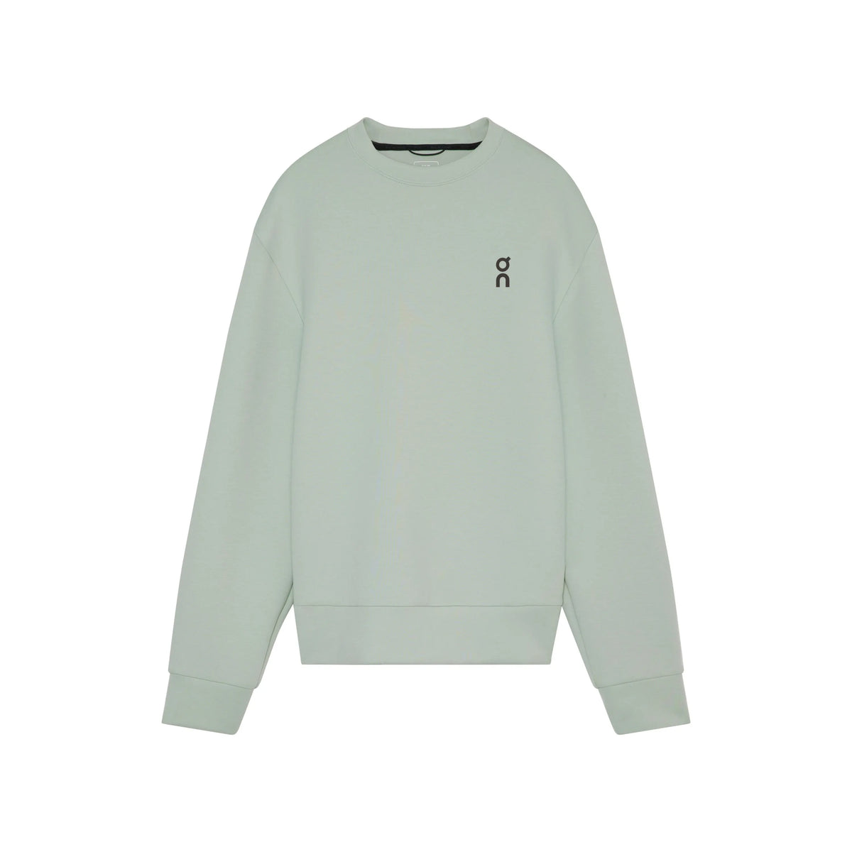 Sweatshirt FOCUS