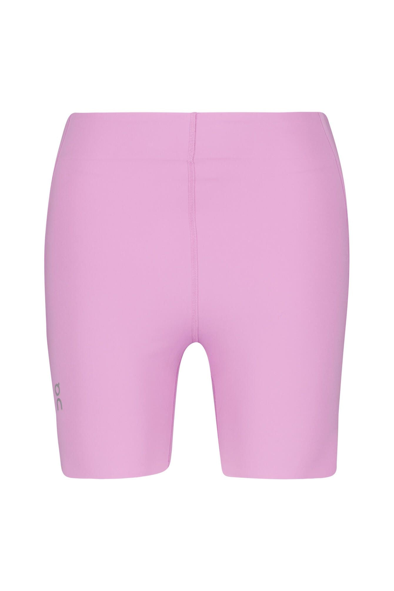 Funktionsshorts High Waist