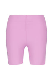 Funktionsshorts High Waist