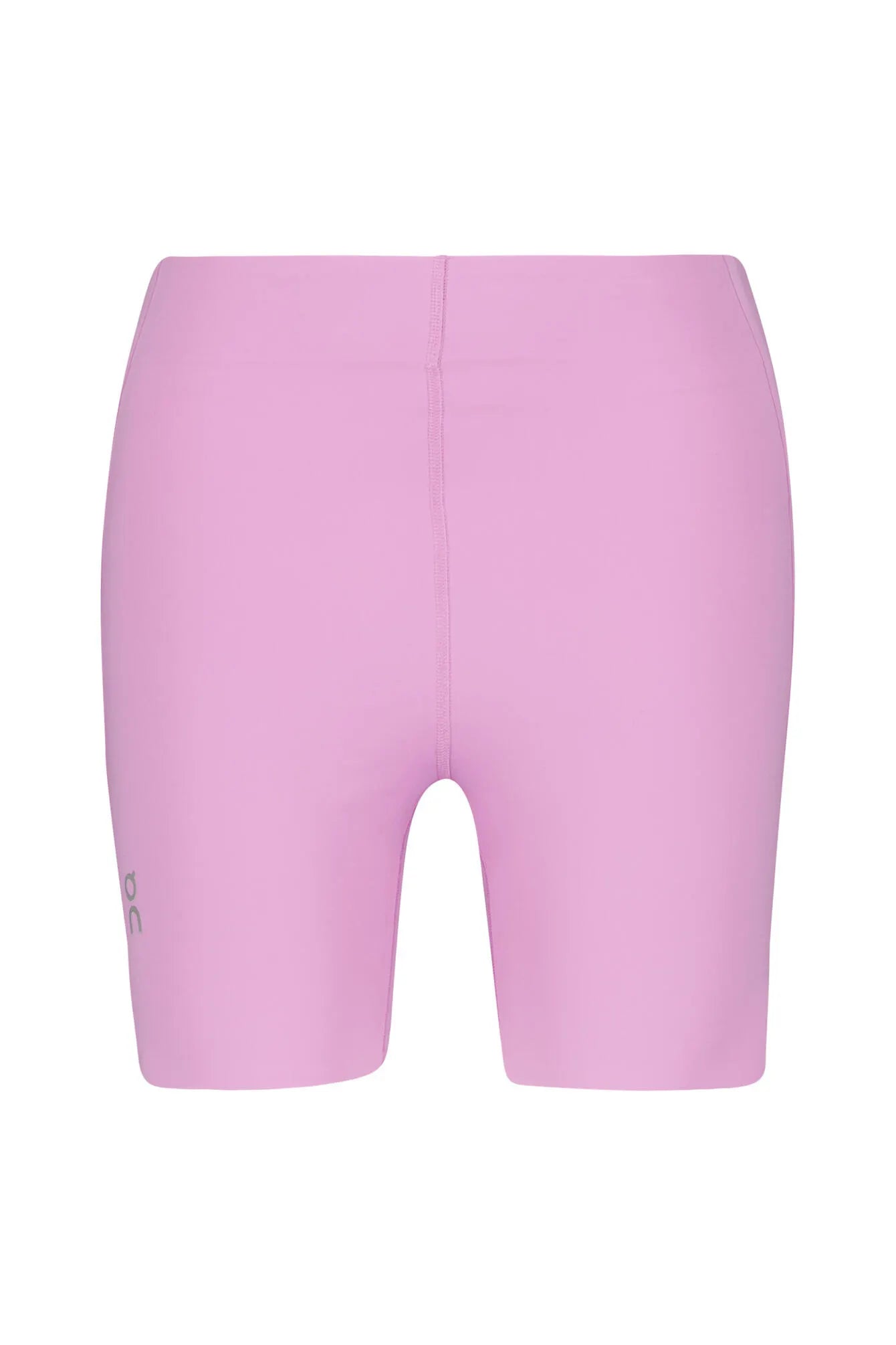 Funktionsshorts High Waist