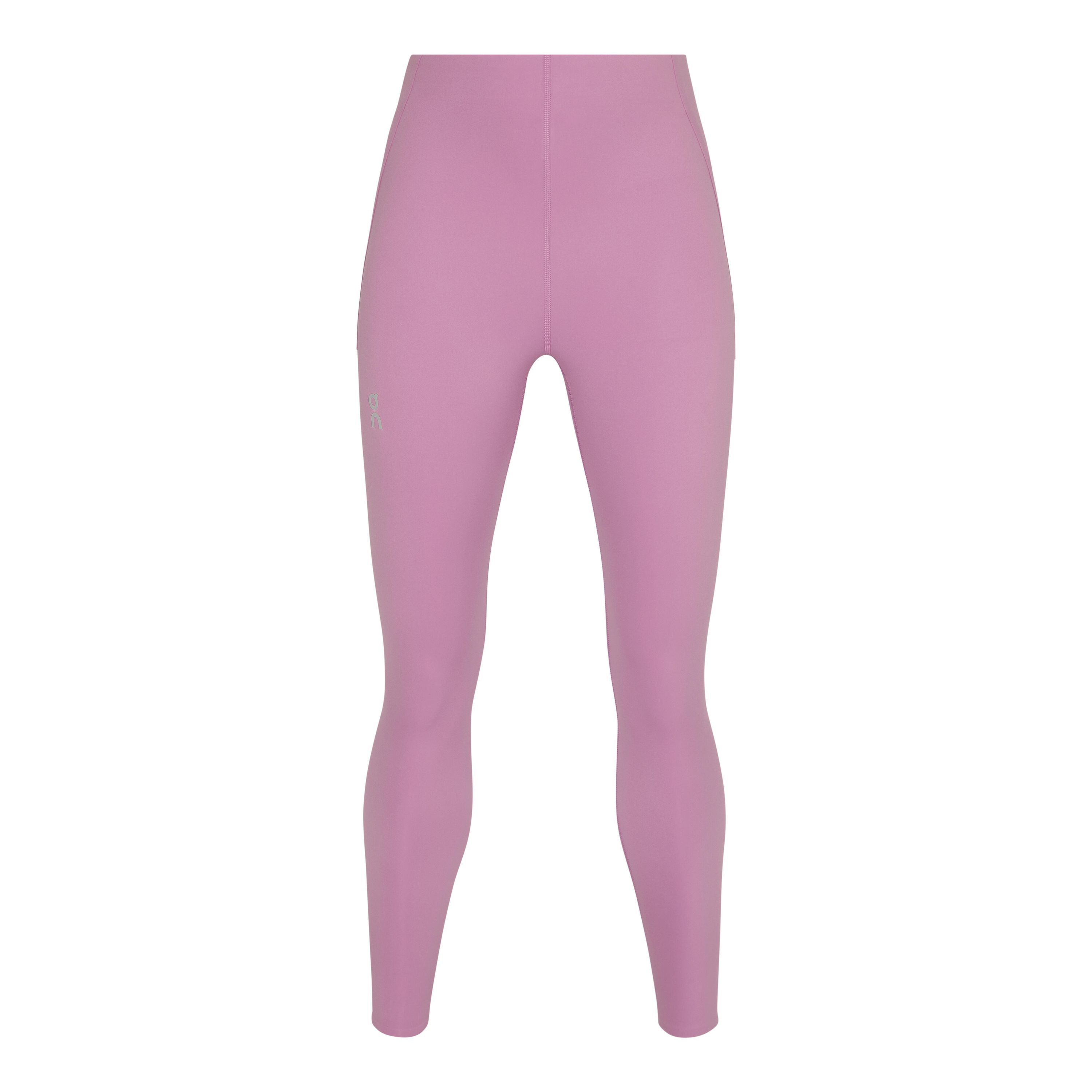 Funktionsleggings High Waist