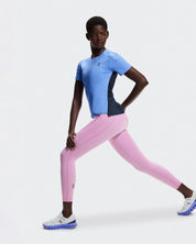 Funktionsleggings PERFORMANCE TIGHTS 7/8