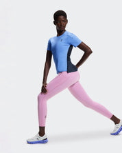 Funktionsleggings PERFORMANCE TIGHTS 7/8