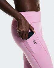 Funktionsleggings PERFORMANCE TIGHTS 7/8