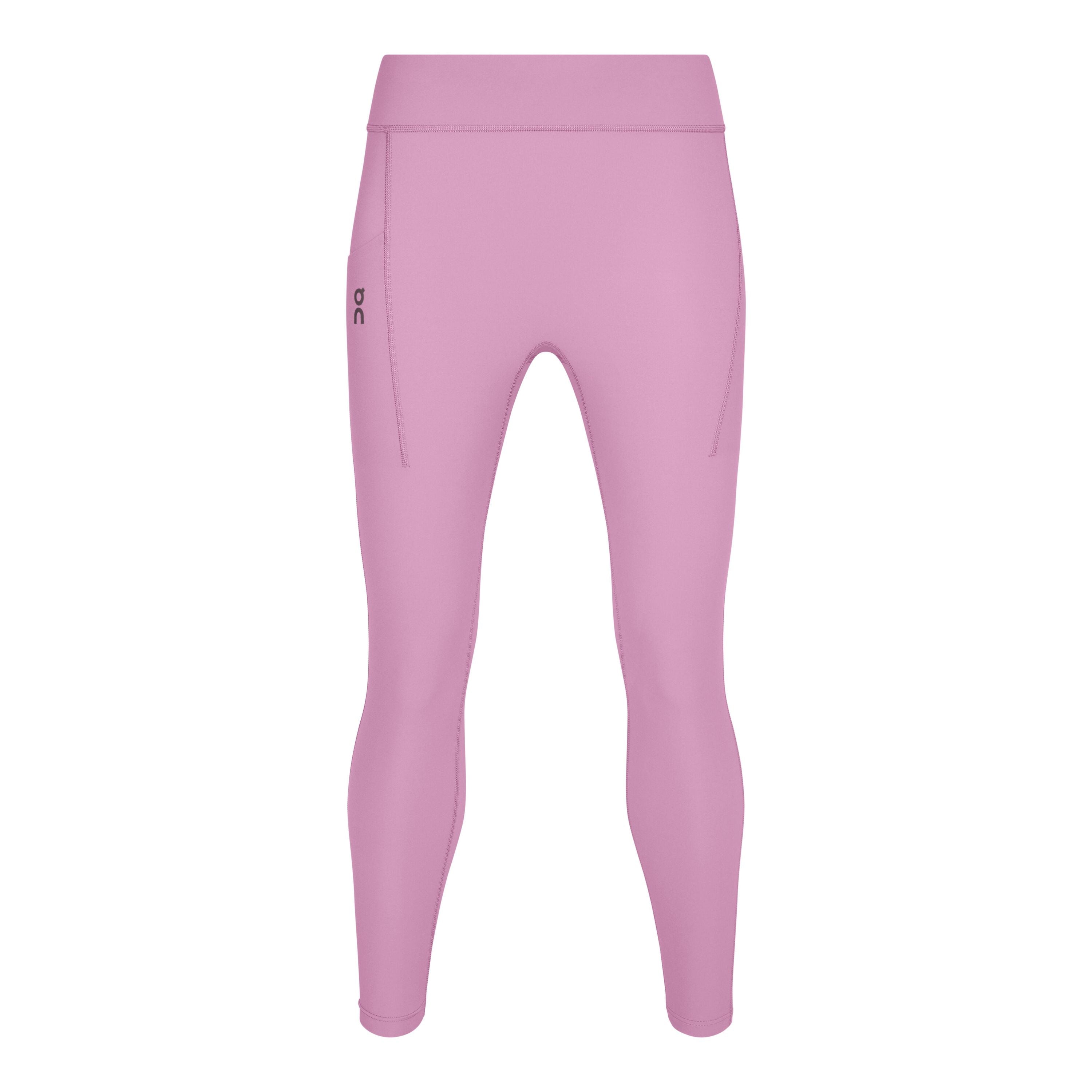 Funktionsleggings PERFORMANCE TIGHTS 7/8