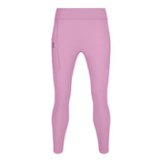 Funktionsleggings PERFORMANCE TIGHTS 7/8