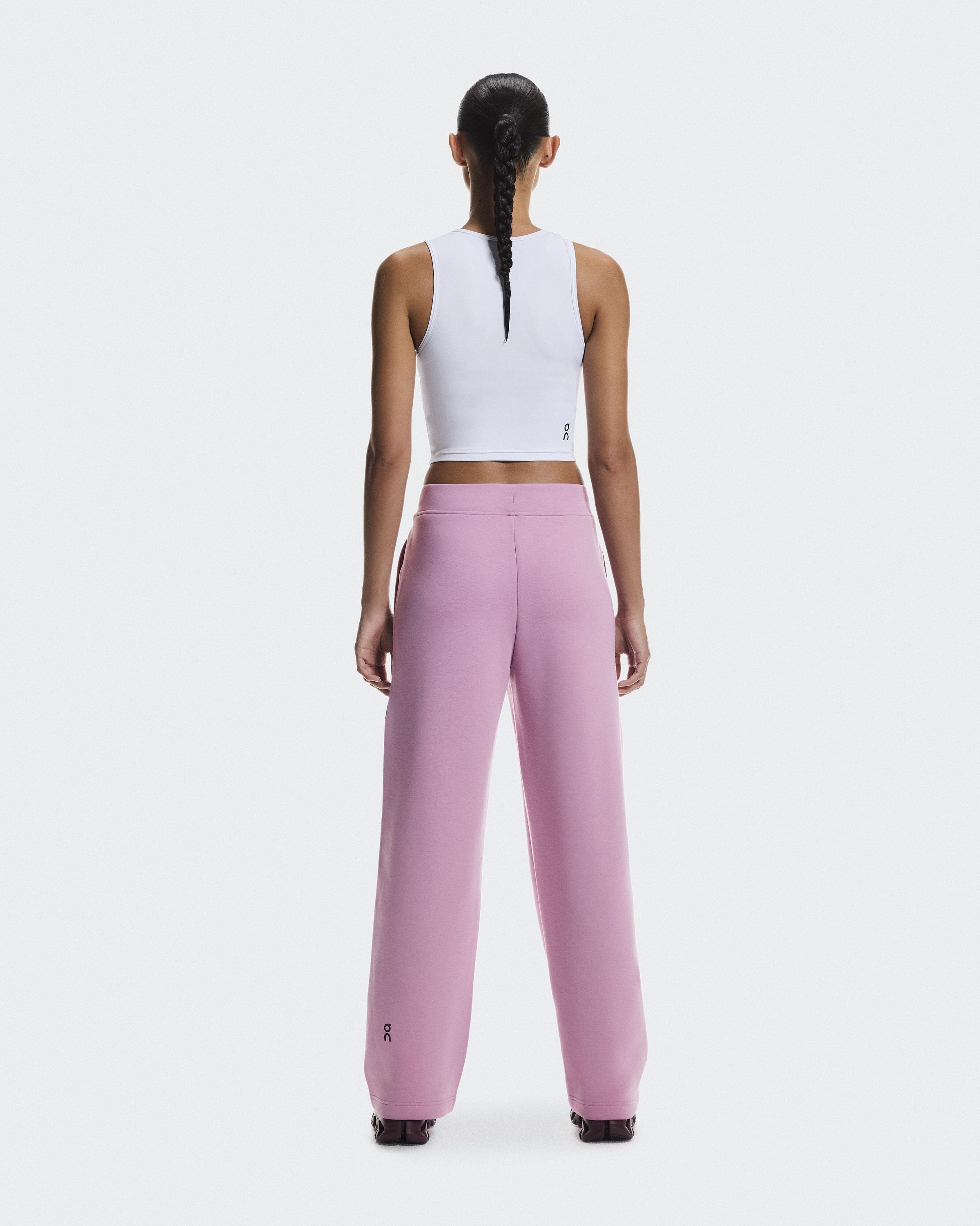 Jogginghose FOKUS TECH