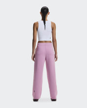 Jogginghose FOKUS TECH