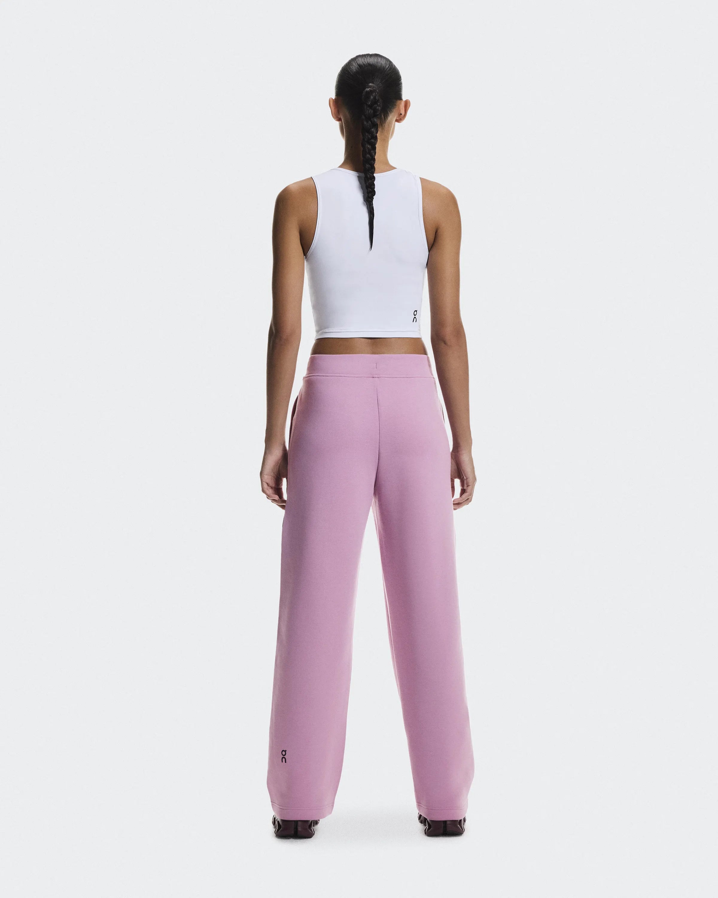 Jogginghose FOKUS TECH