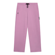 Jogginghose FOKUS TECH