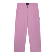 Jogginghose FOKUS TECH