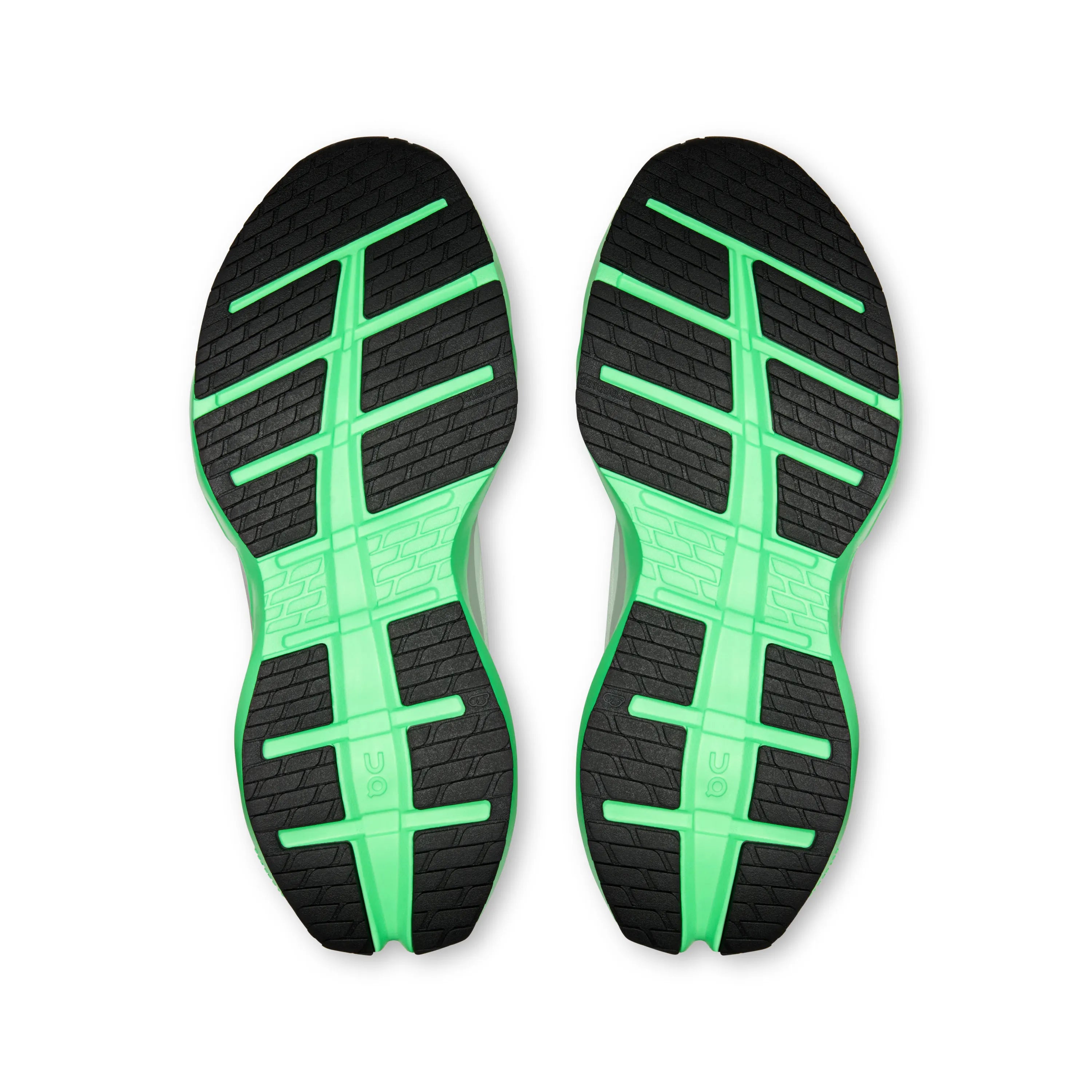 Laufschuh Cloudrunner 3 Max
