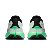 Laufschuh Cloudrunner 3 Max