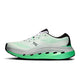 Schuhe