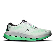 Laufschuh Cloudrunner 3 Max
