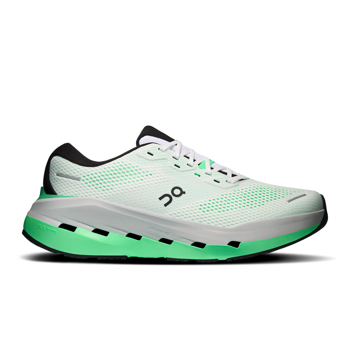 Laufschuh Cloudrunner 3 Max
